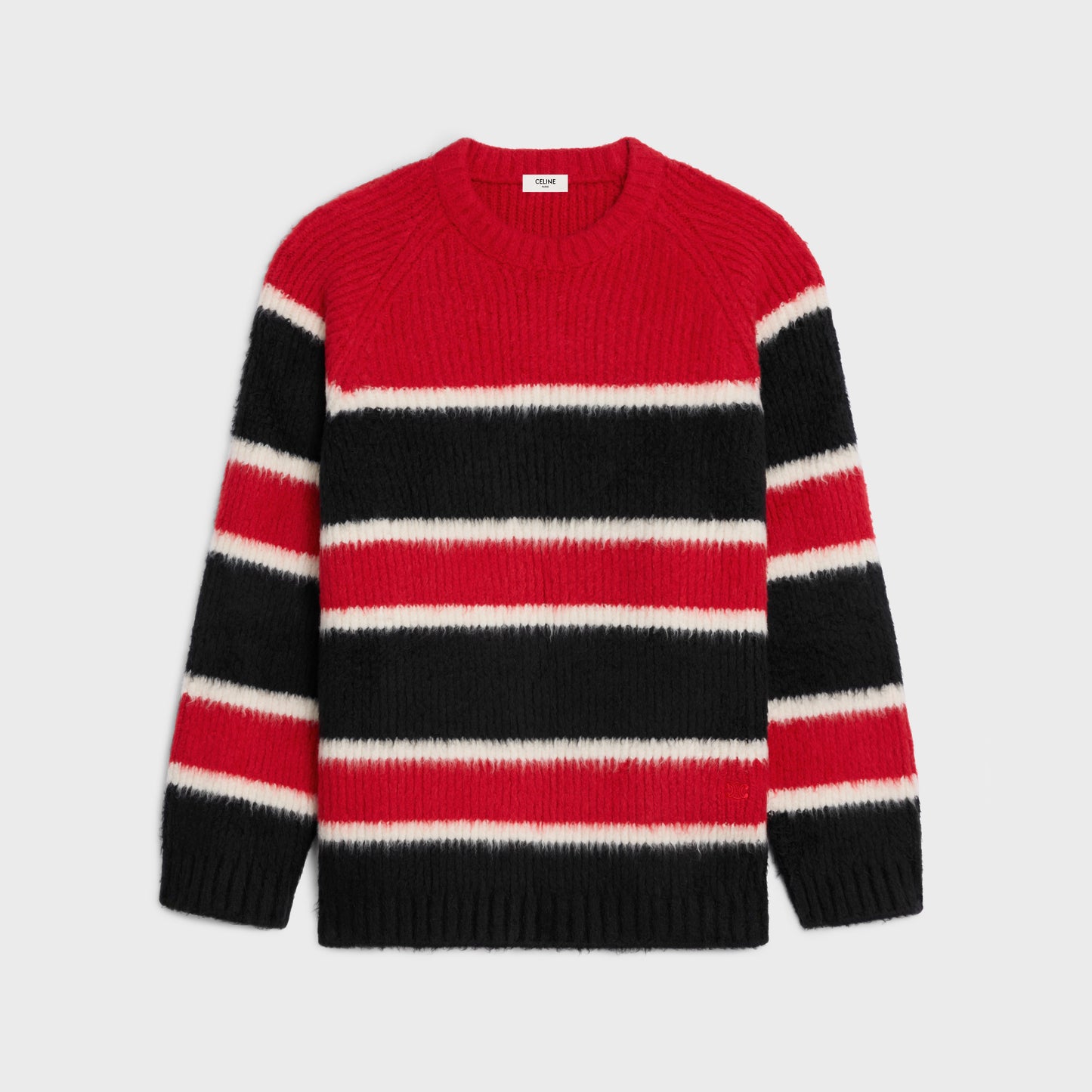 CELINE SWEATER