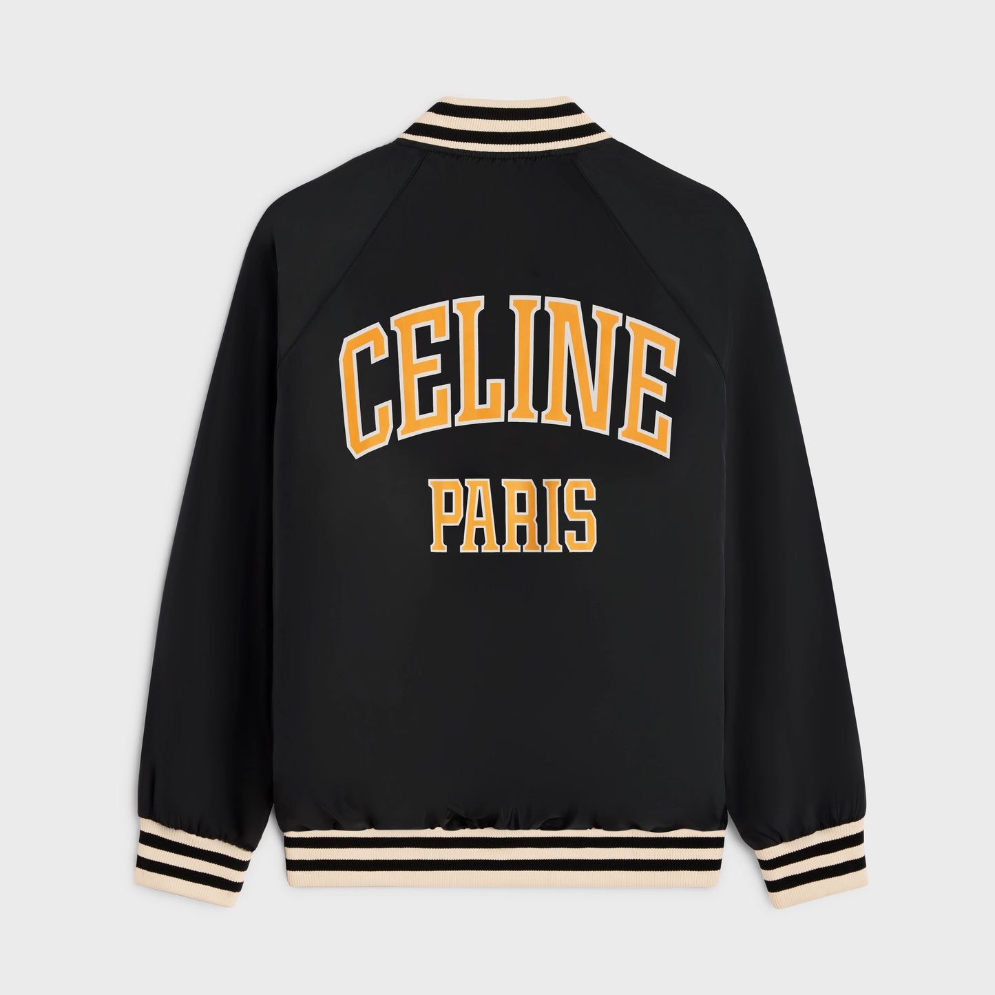 CELINE BOMBER