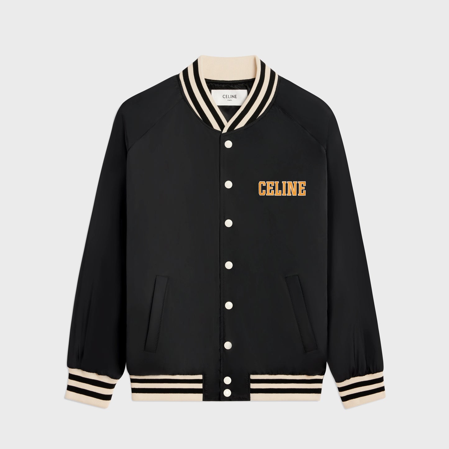 CELINE BOMBER