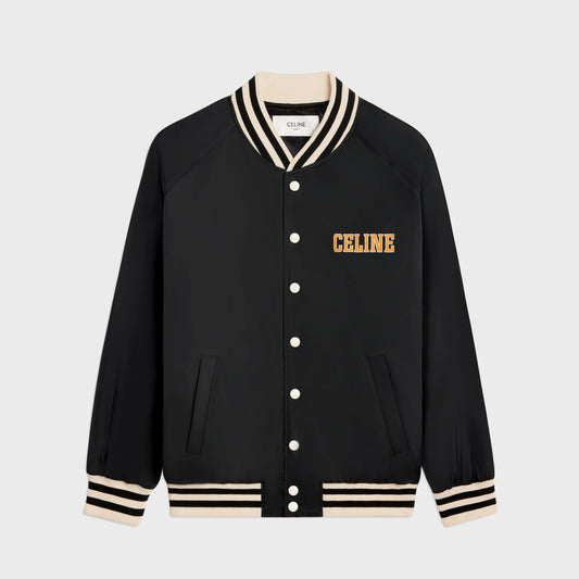 CELINE BOMBER