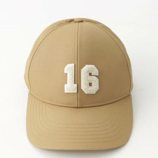 CELINE 16 CAP