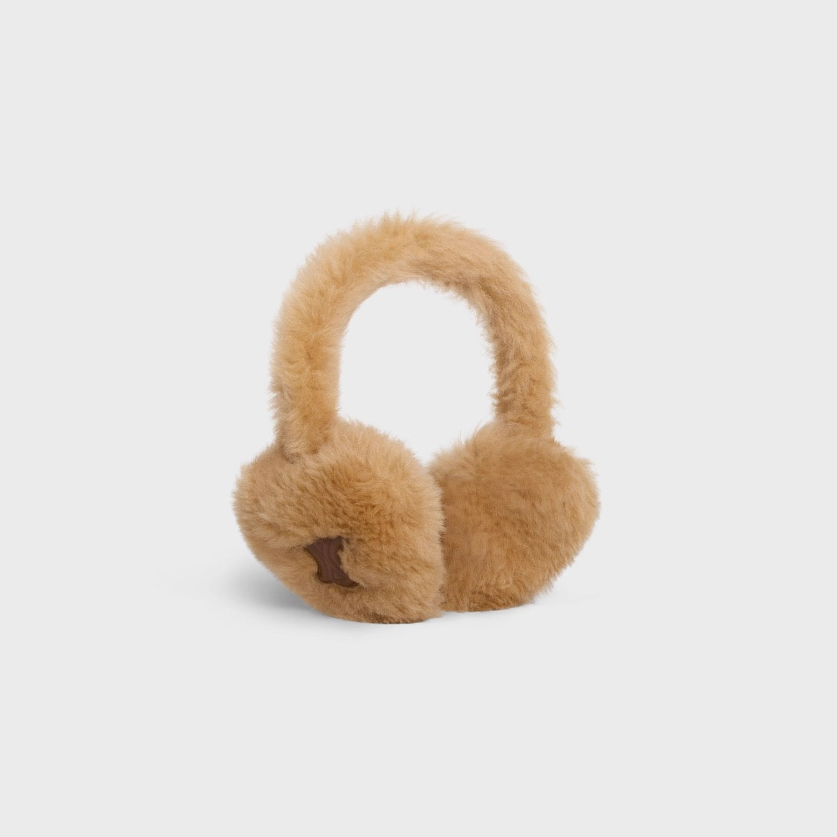 CELINE EARMUFFS