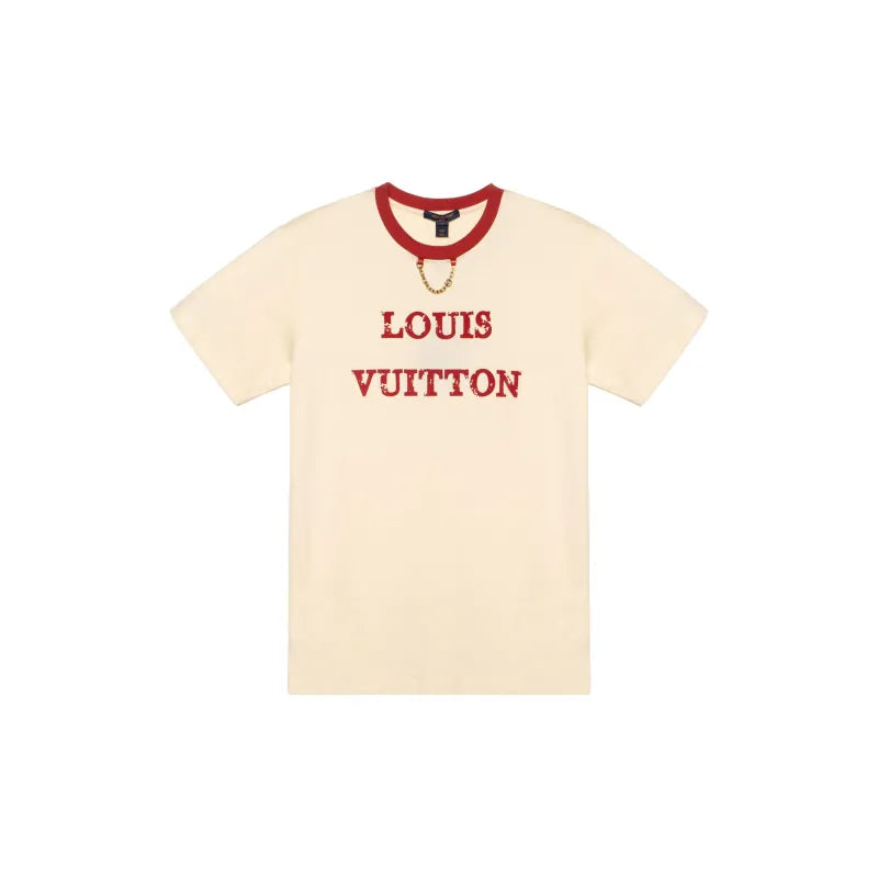 LOUIS VUITTON SS23