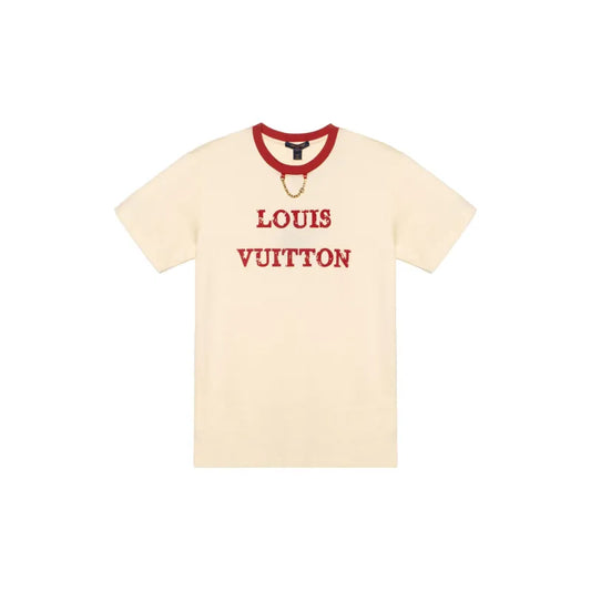 LOUIS VUITTON SS23