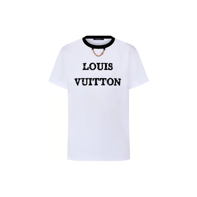 LOUIS VUITTON SS23