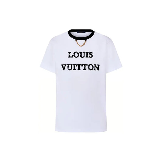 LOUIS VUITTON SS23